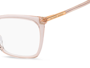 Marc Jacobs MARC 510