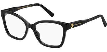Marc Jacobs MARC 735