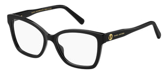 Marc Jacobs MARC 735