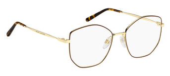 Marc Jacobs MARC 741