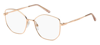 Marc Jacobs MARC 741
