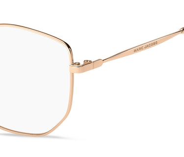 Marc Jacobs MARC 741