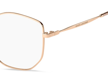 Marc Jacobs MARC 741