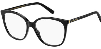 Marc Jacobs MARC 745