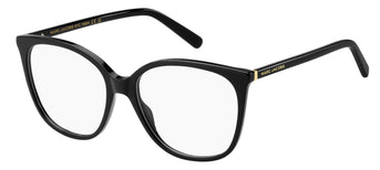 Marc Jacobs MARC 745