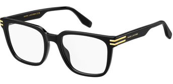 Marc Jacobs MARC 754