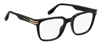 Marc Jacobs MARC 754