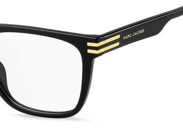 Marc Jacobs MARC 754