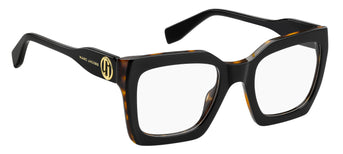 Marc Jacobs MARC 855
