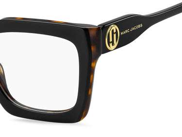 Marc Jacobs MARC 855