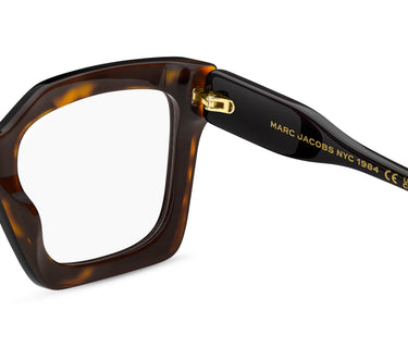 Marc Jacobs MARC 855
