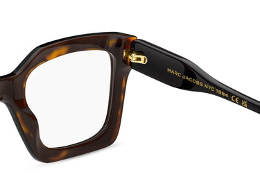 Marc Jacobs MARC 855
