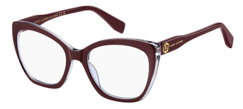 Marc Jacobs MARC 857