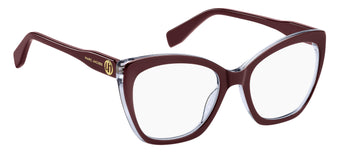 Marc Jacobs MARC 857