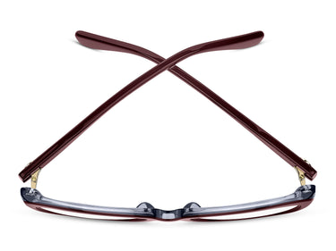 Marc Jacobs MARC 857