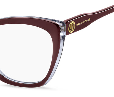 Marc Jacobs MARC 857