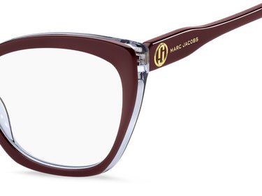 Marc Jacobs MARC 857