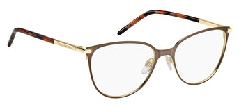 Marc Jacobs MARC 869/G