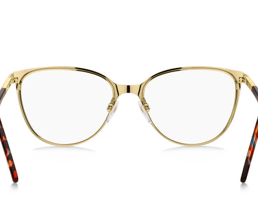 Marc Jacobs MARC 869/G