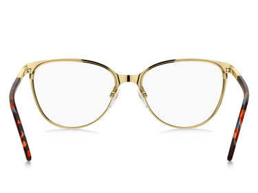 Marc Jacobs MARC 869/G