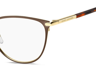 Marc Jacobs MARC 869/G