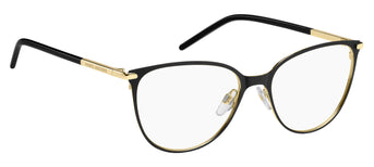 Marc Jacobs MARC 869/G