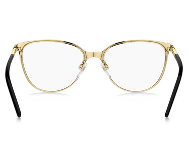 Marc Jacobs MARC 869/G