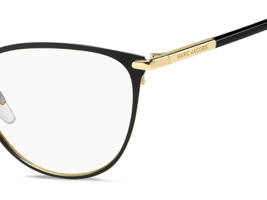 Marc Jacobs MARC 869/G