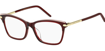 Marc Jacobs MARC 872/G