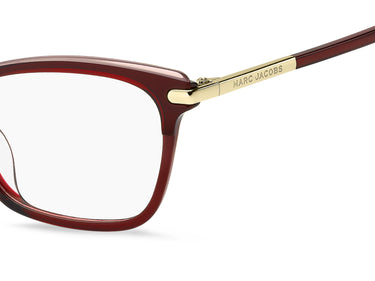 Marc Jacobs MARC 872/G