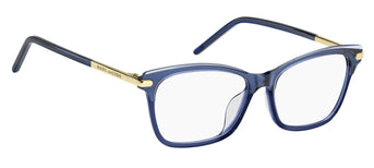 Marc Jacobs MARC 872/G