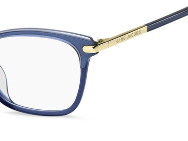 Marc Jacobs MARC 872/G