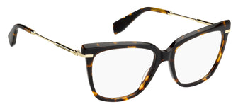 Marc Jacobs MARC 891