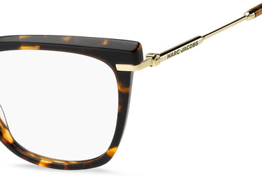 Marc Jacobs MARC 891