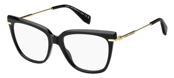 Marc Jacobs MARC 891