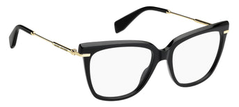 Marc Jacobs MARC 891