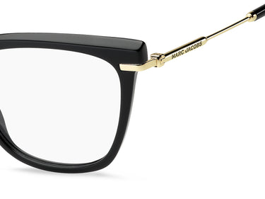 Marc Jacobs MARC 891