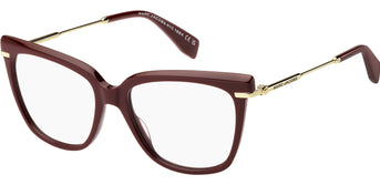 Marc Jacobs MARC 891