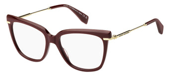 Marc Jacobs MARC 891
