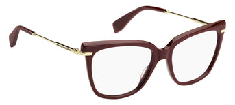 Marc Jacobs MARC 891
