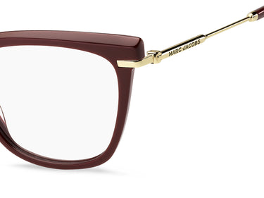 Marc Jacobs MARC 891