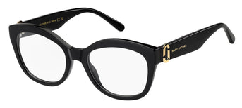 Marc Jacobs MARC 892