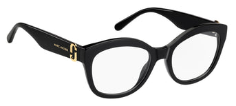 Marc Jacobs MARC 892