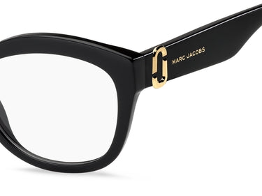 Marc Jacobs MARC 892