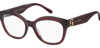 Marc Jacobs MARC 892