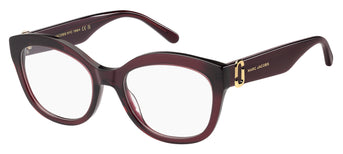 Marc Jacobs MARC 892