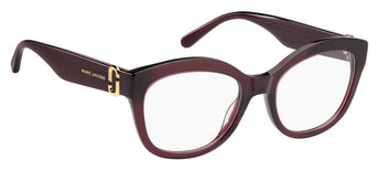 Marc Jacobs MARC 892