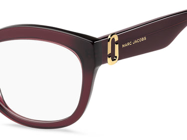 Marc Jacobs MARC 892