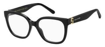 Marc Jacobs MARC 893