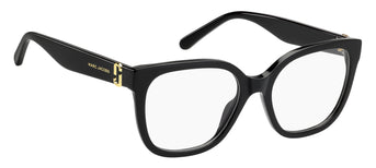Marc Jacobs MARC 893